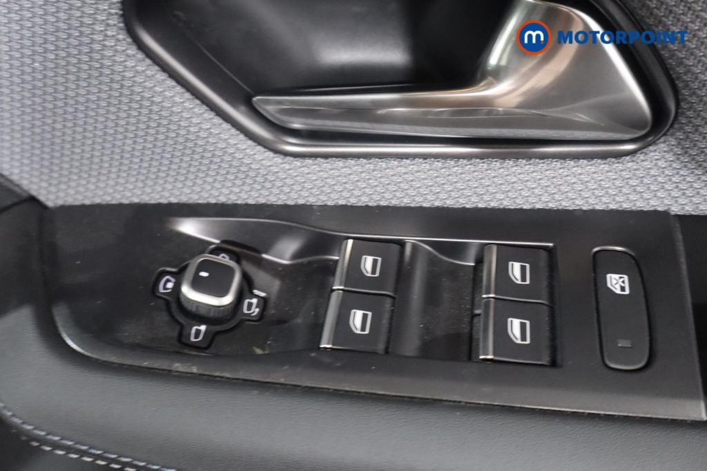 Used Vauxhall Grandland 2025 for sale - 78153333: Photo 19