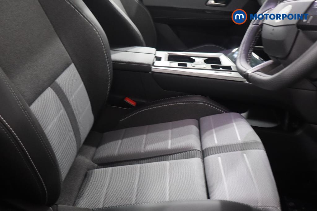 Used Vauxhall Grandland 2025 for sale - 78153333: Photo 20