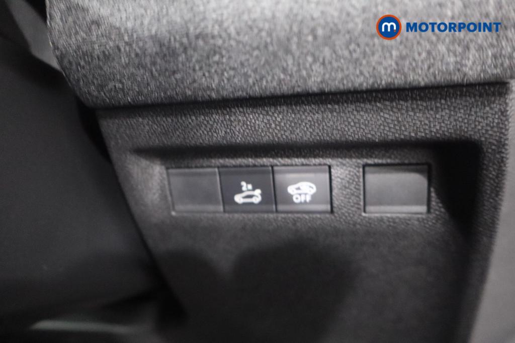 Used Vauxhall Grandland 2025 for sale - 78153333: Photo 21