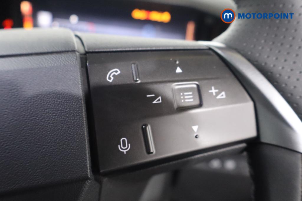 Used Vauxhall Grandland 2025 for sale - 78153333: Photo 22