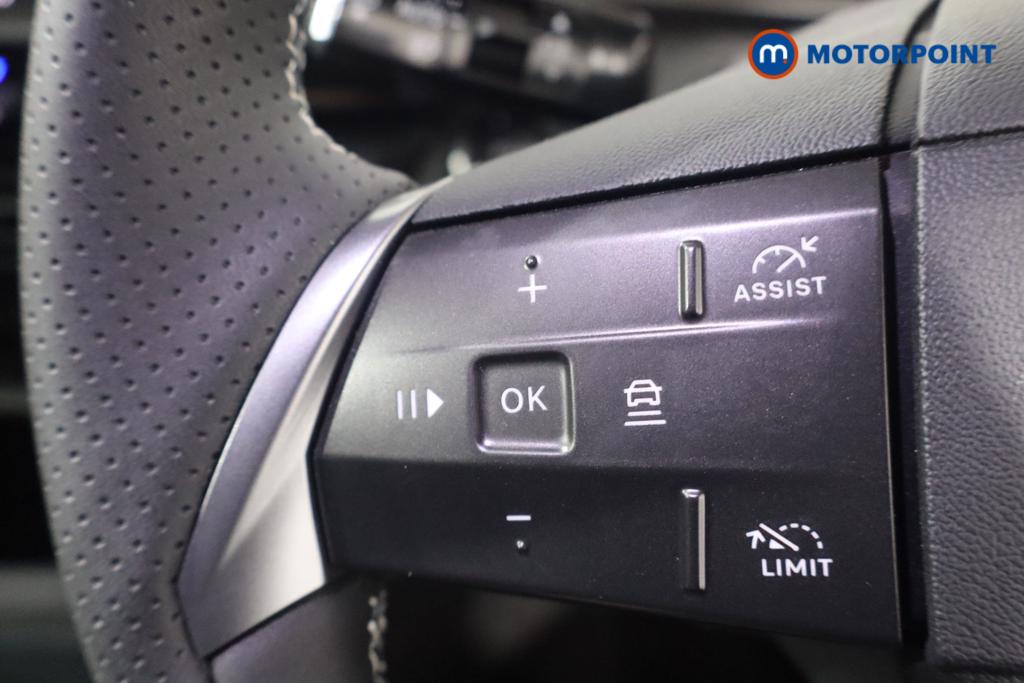 Used Vauxhall Grandland 2025 for sale - 78153333: Photo 23