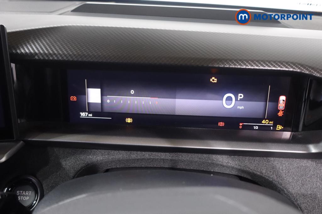 Used Vauxhall Grandland 2025 for sale - 78153333: Photo 24