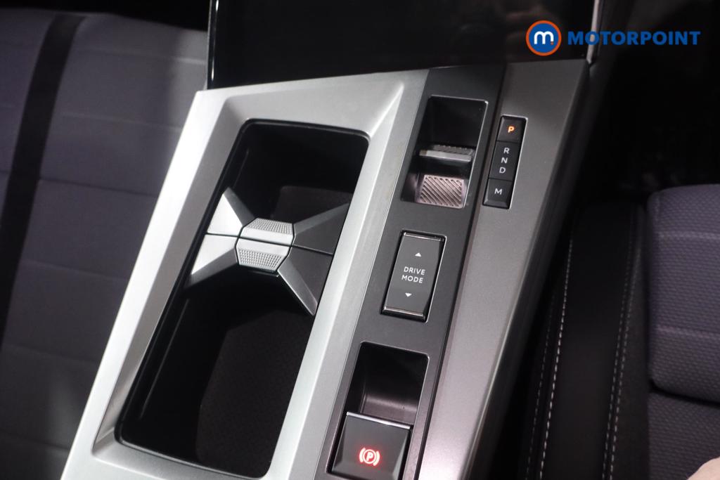 Used Vauxhall Grandland 2025 for sale - 78153333: Photo 25