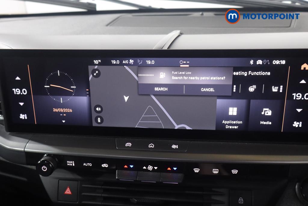 Used Vauxhall Grandland 2025 for sale - 78153333: Photo 26