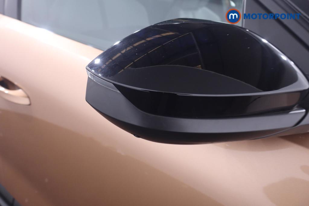 Used Vauxhall Grandland 2025 for sale - 78153333: Photo 28