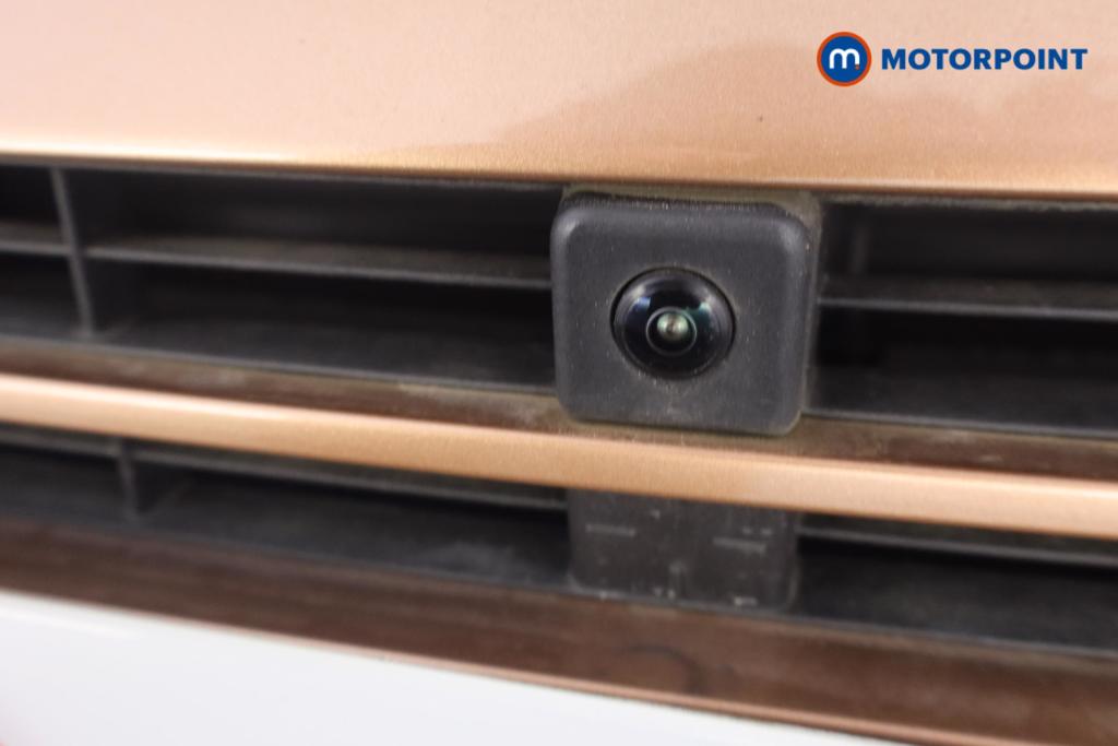 Used Vauxhall Grandland 2025 for sale - 78153333: Photo 30