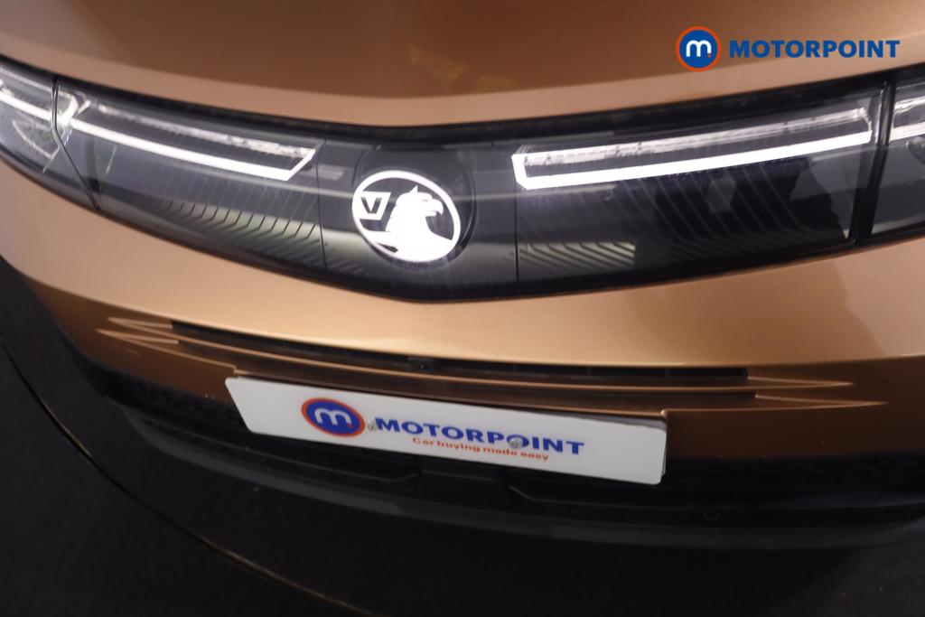 Used Vauxhall Grandland 2025 for sale - 78153333: Photo 31