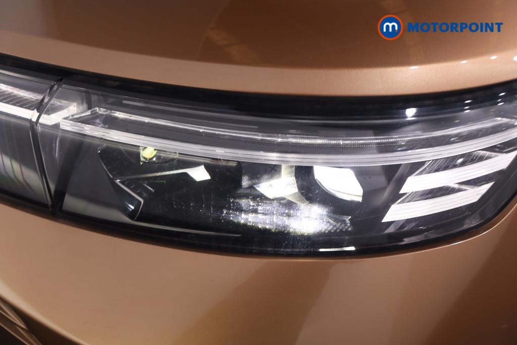 Used Vauxhall Grandland 2025 for sale - 78153333: Photo 32