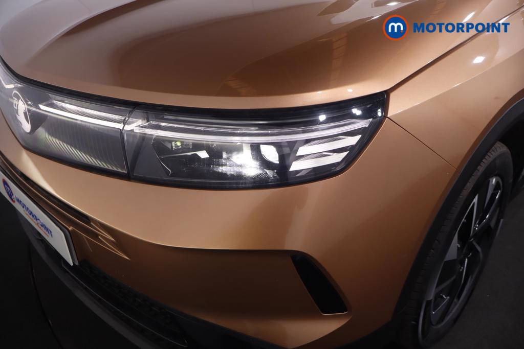 Used Vauxhall Grandland 2025 for sale - 78153333: Photo 33