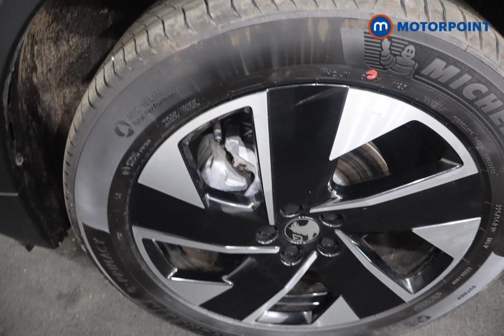 Used Vauxhall Grandland 2025 for sale - 78153333: Photo 34