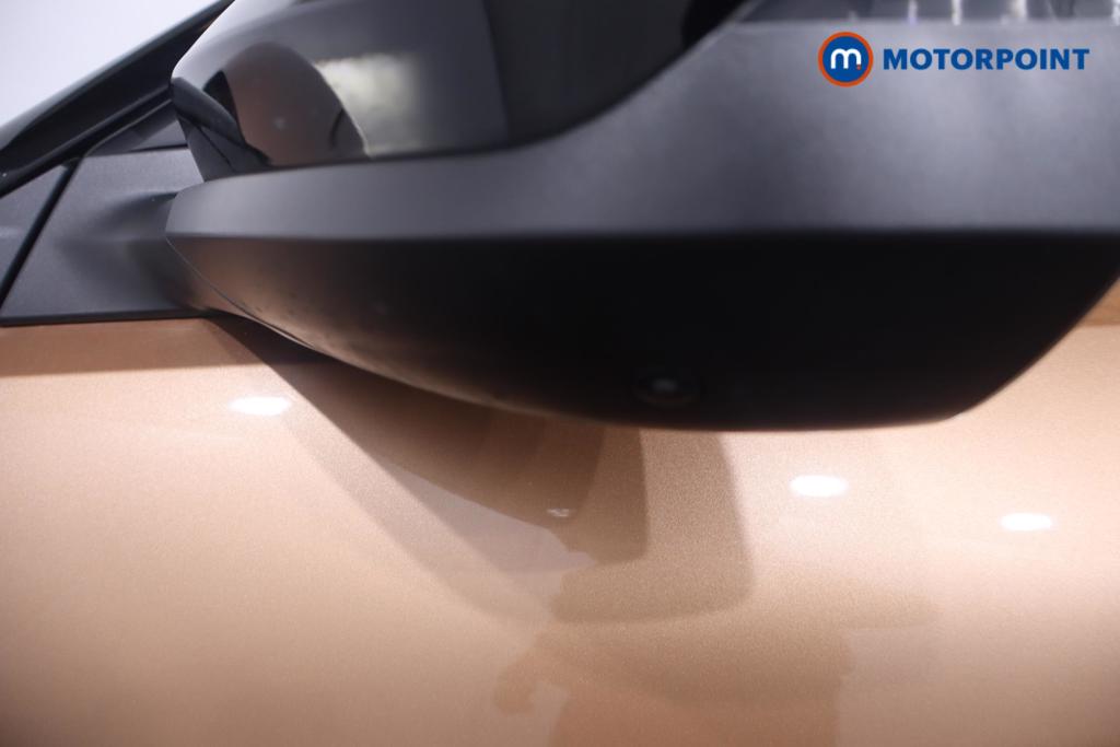 Used Vauxhall Grandland 2025 for sale - 78153333: Photo 35