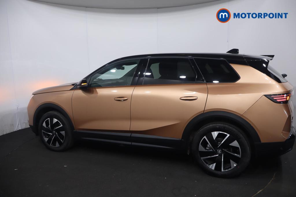 Used Vauxhall Grandland 2025 for sale - 78153333: Photo 37