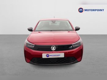 Used Vauxhall Corsa 2023 for sale - 78719059: Photo