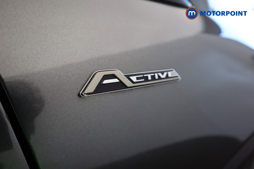 Used Ford Fiesta 2020 for sale - 76782674: Photo 10