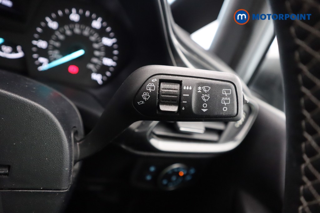 Used Ford Fiesta 2020 for sale - 76782674: Photo 16