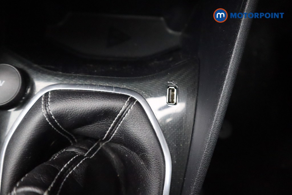 Used Ford Fiesta 2020 for sale - 76782674: Photo 23