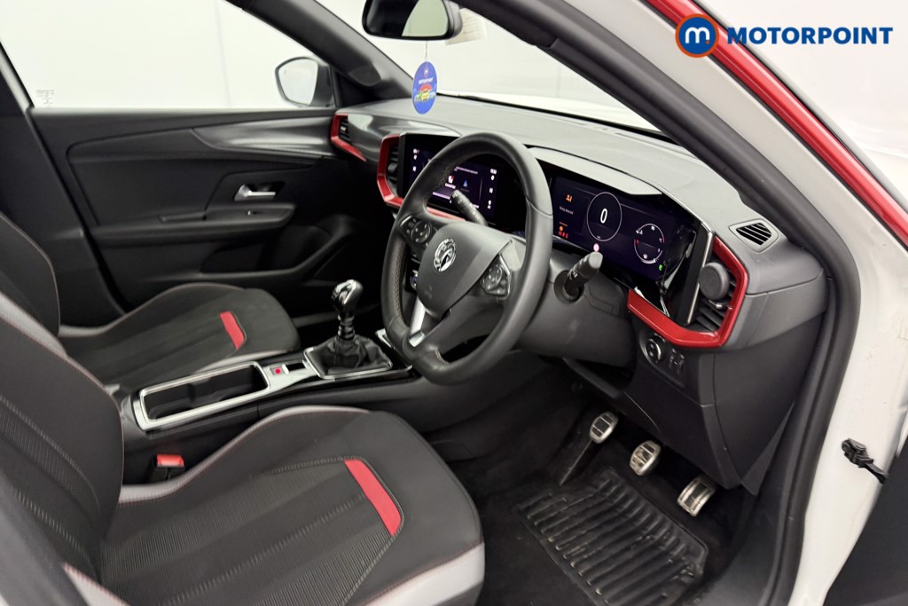 Used Vauxhall Mokka 2022 for sale - 78103761: Photo 11