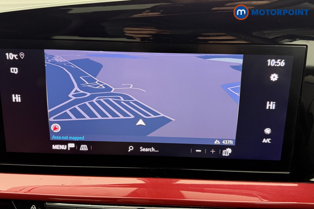 Used Vauxhall Mokka 2022 for sale - 78103761: Photo 13