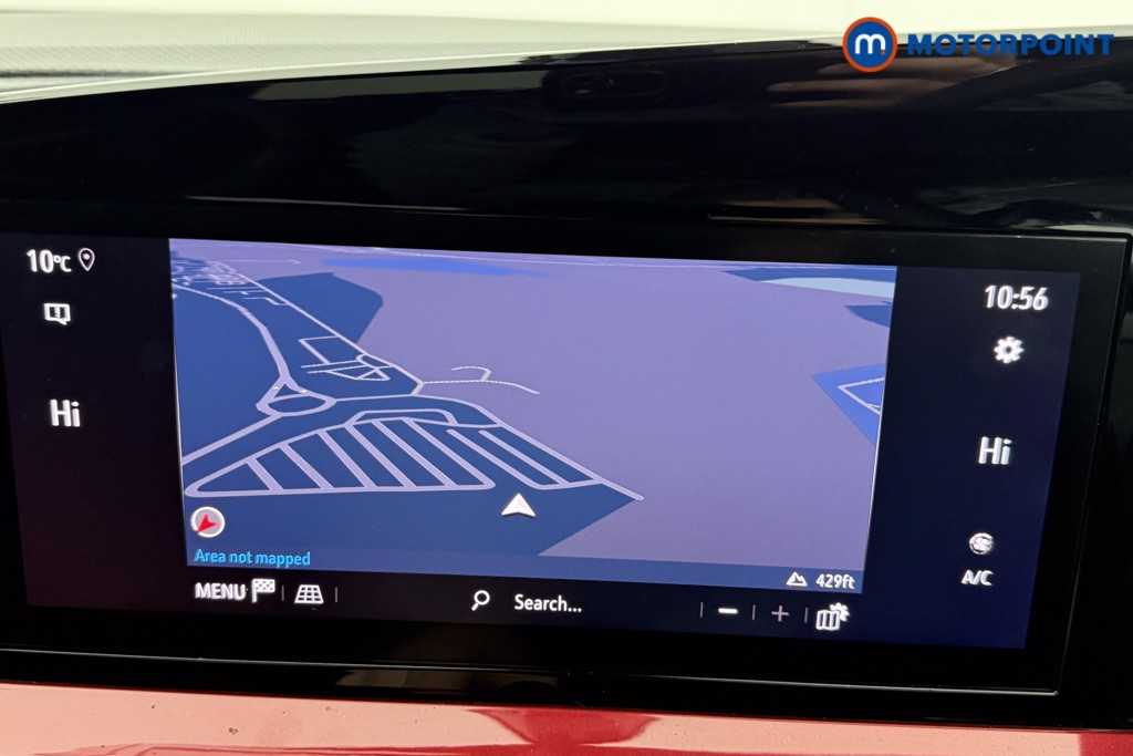 Used Vauxhall Mokka 2022 for sale - 78103761: Photo 15