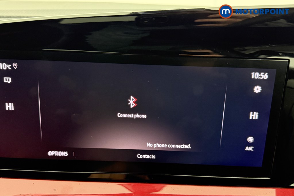 Used Vauxhall Mokka 2022 for sale - 78103761: Photo 17