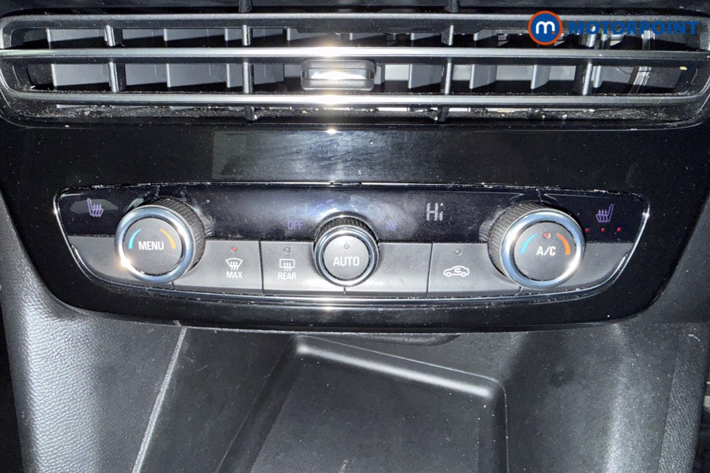 Used Vauxhall Mokka 2022 for sale - 78103761: Photo 18