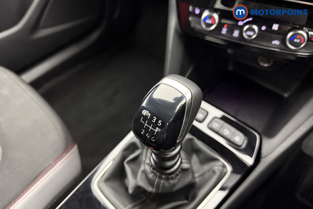 Used Vauxhall Mokka 2022 for sale - 78103761: Photo 19