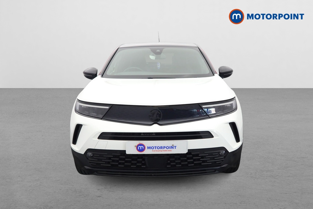 Used Vauxhall Mokka 2022 for sale - 78103761: Photo 2