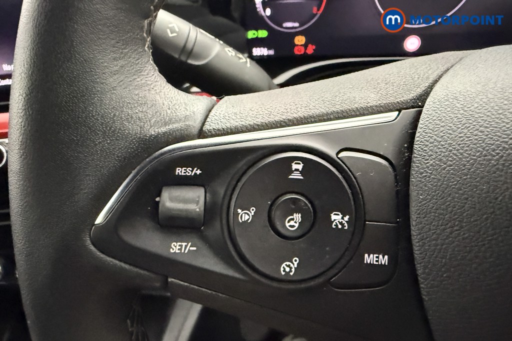 Used Vauxhall Mokka 2022 for sale - 78103761: Photo 20