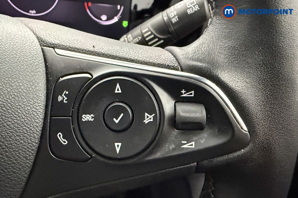 Used Vauxhall Mokka 2022 for sale - 78103761: Photo 21