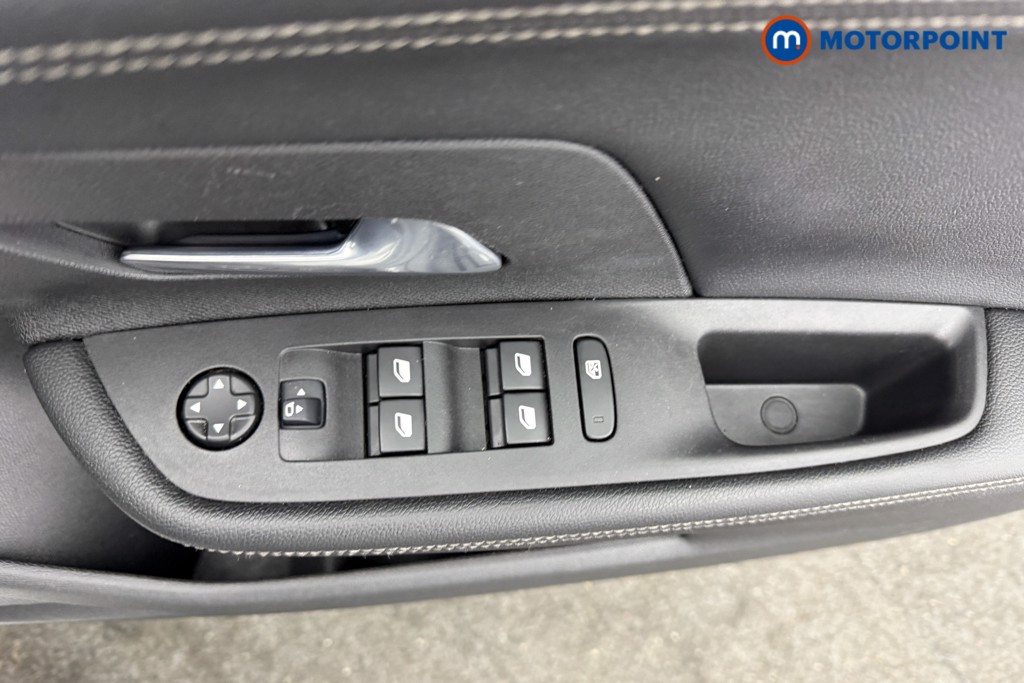 Used Vauxhall Mokka 2022 for sale - 78103761: Photo 23