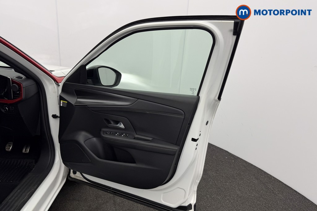 Used Vauxhall Mokka 2022 for sale - 78103761: Photo 24