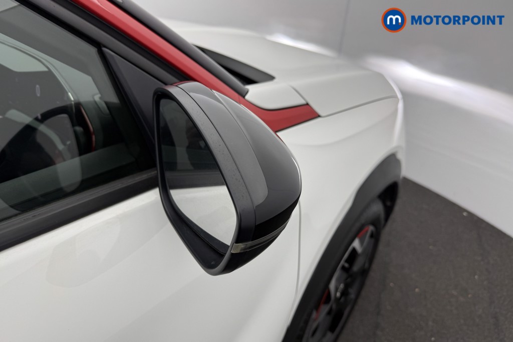 Used Vauxhall Mokka 2022 for sale - 78103761: Photo 25