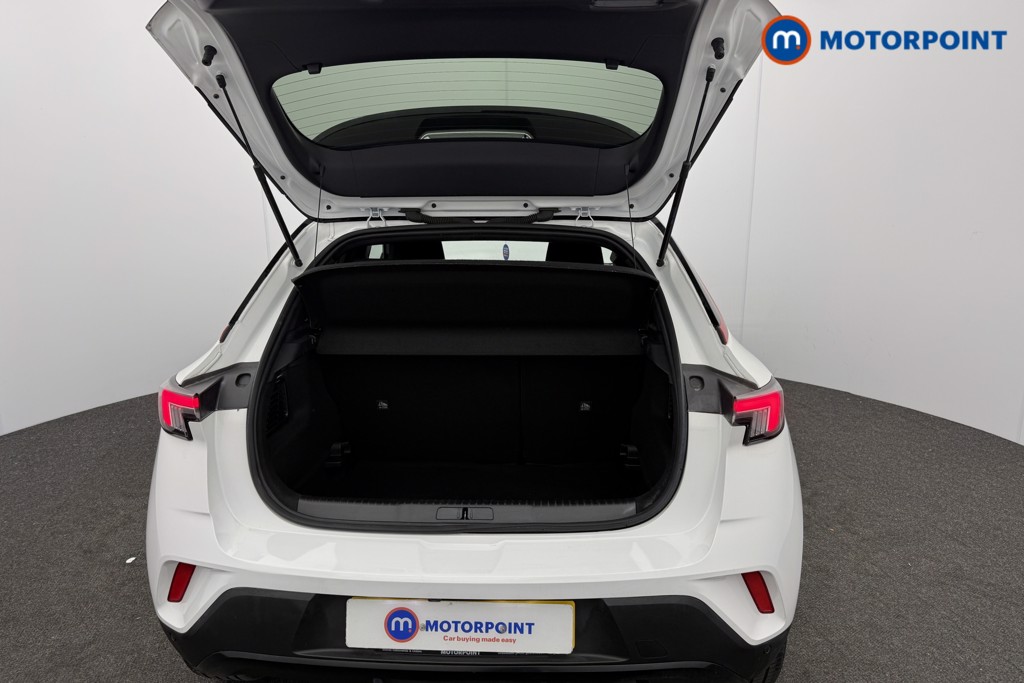 Used Vauxhall Mokka 2022 for sale - 78103761: Photo 26