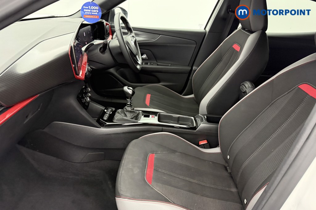 Used Vauxhall Mokka 2022 for sale - 78103761: Photo 27