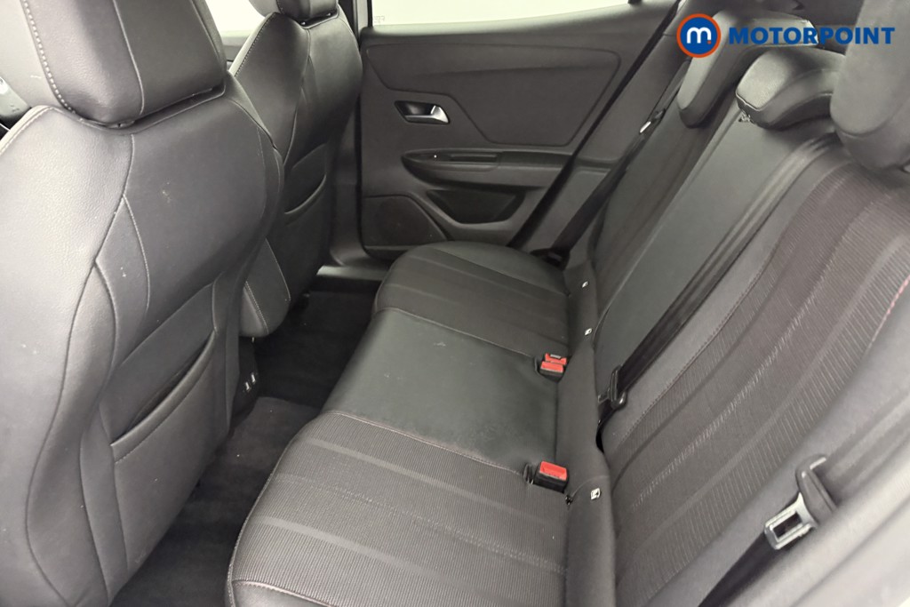 Used Vauxhall Mokka 2022 for sale - 78103761: Photo 28