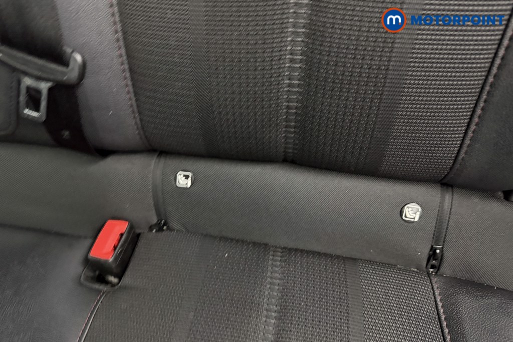 Used Vauxhall Mokka 2022 for sale - 78103761: Photo 29