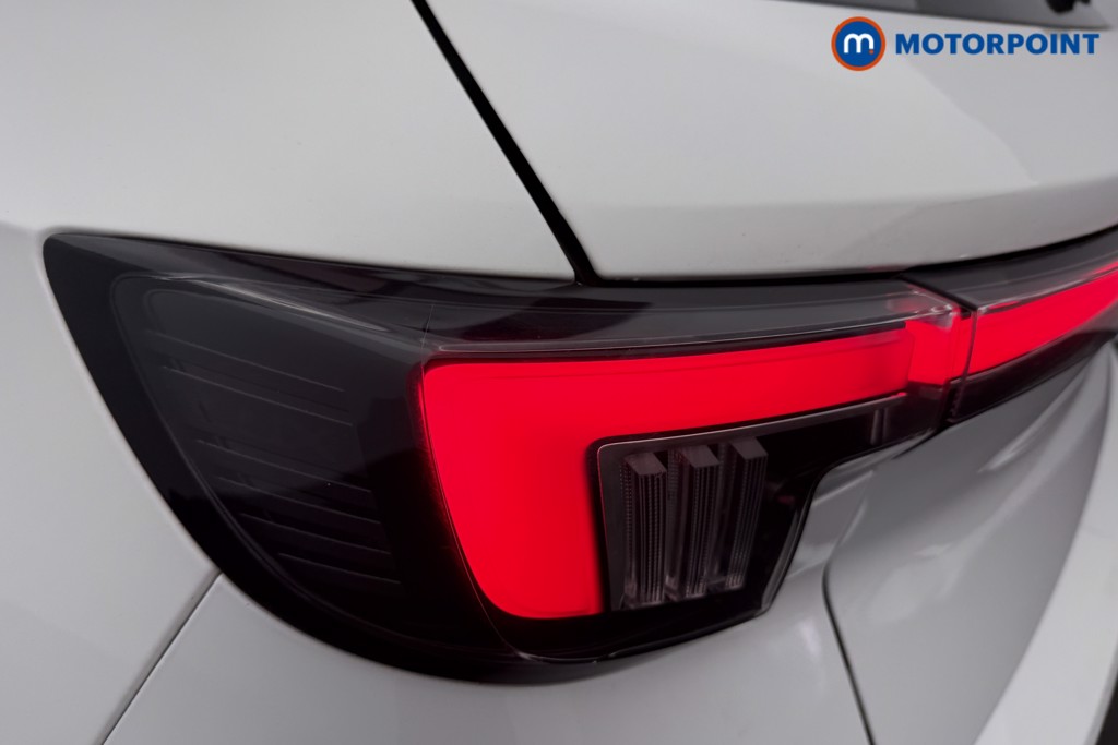 Used Vauxhall Mokka 2022 for sale - 78103761: Photo 30