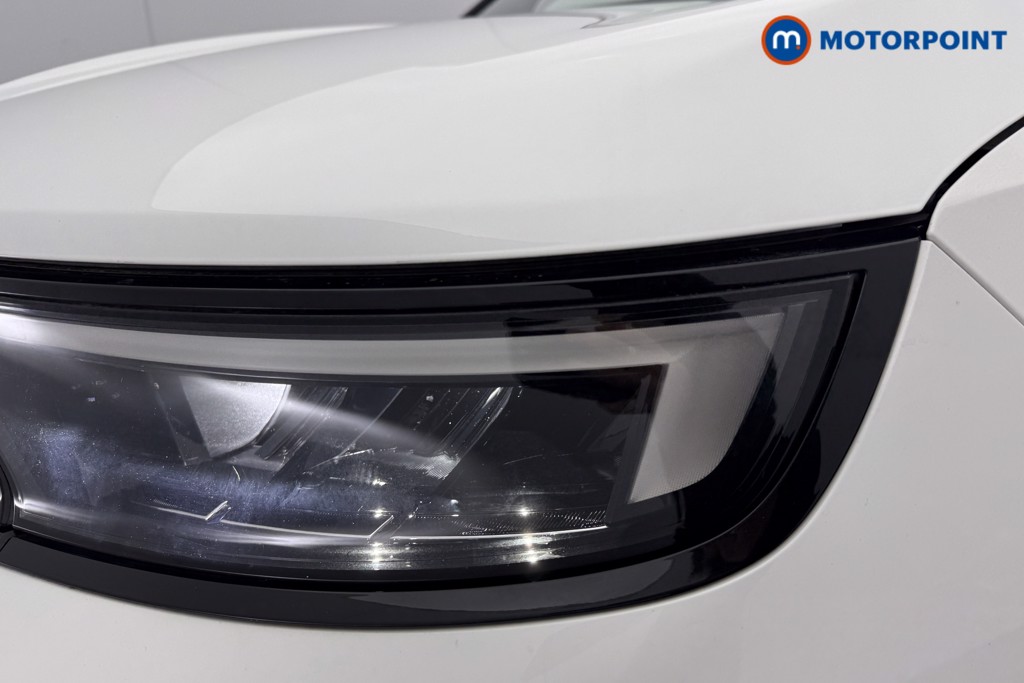 Used Vauxhall Mokka 2022 for sale - 78103761: Photo 32