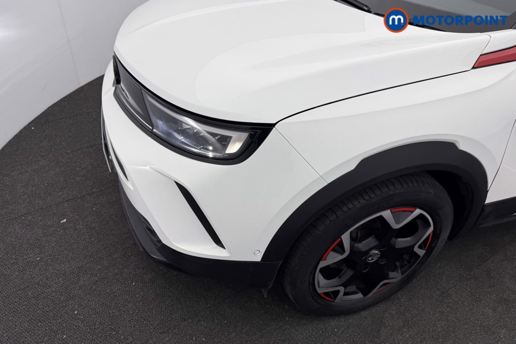 Used Vauxhall Mokka 2022 for sale - 78103761: Photo 33