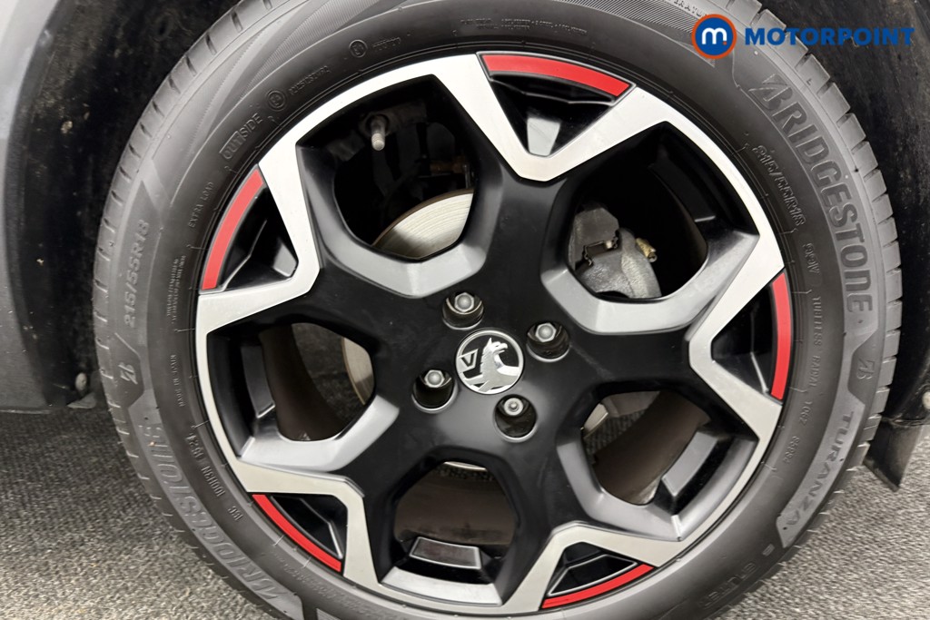 Used Vauxhall Mokka 2022 for sale - 78103761: Photo 37