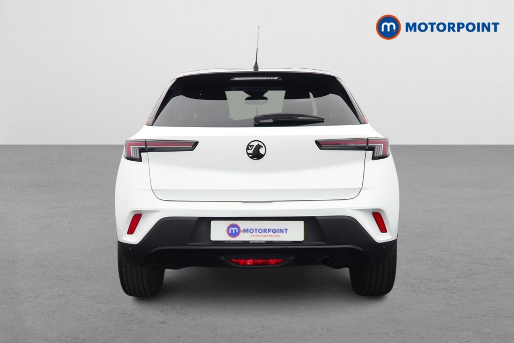 Used Vauxhall Mokka 2022 for sale - 78103761: Photo 6