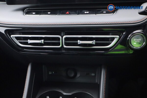 Used MG MG HS 2025 for sale - 76008873: Photo 11