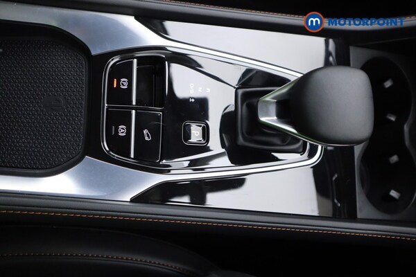 Used MG MG HS 2025 for sale - 76008873: Photo 12