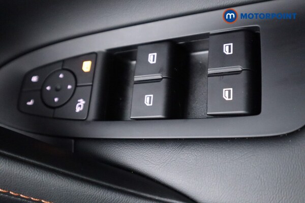 Used MG MG HS 2025 for sale - 76008873: Photo 16