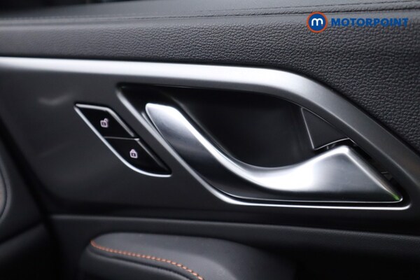 Used MG MG HS 2025 for sale - 76008873: Photo 17