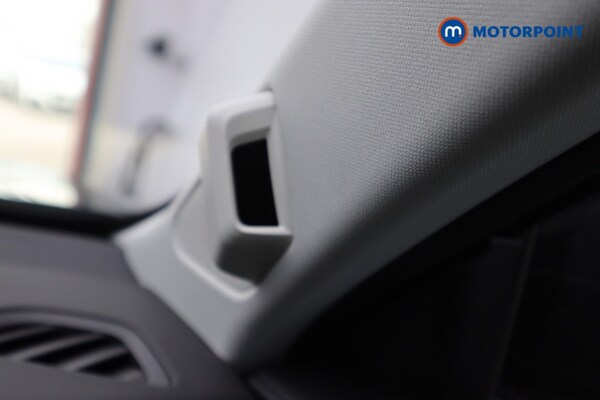 Used MG MG HS 2025 for sale - 76008873: Photo 18