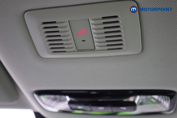 Used MG MG HS 2025 for sale - 76008873: Photo 19