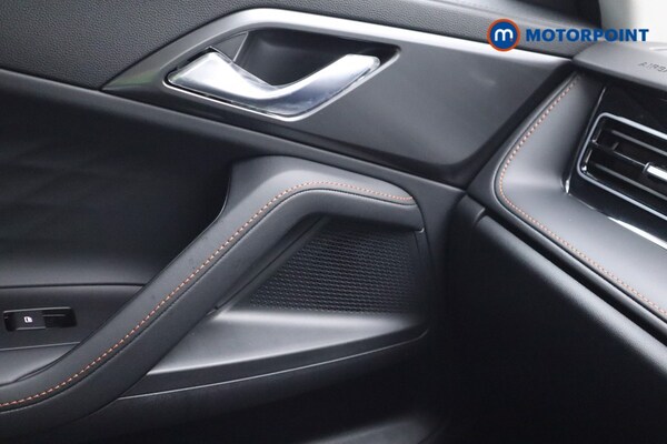Used MG MG HS 2025 for sale - 76008873: Photo 20