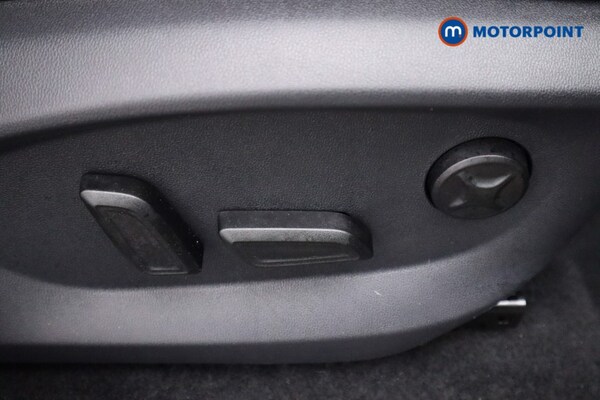 Used MG MG HS 2025 for sale - 76008873: Photo 21