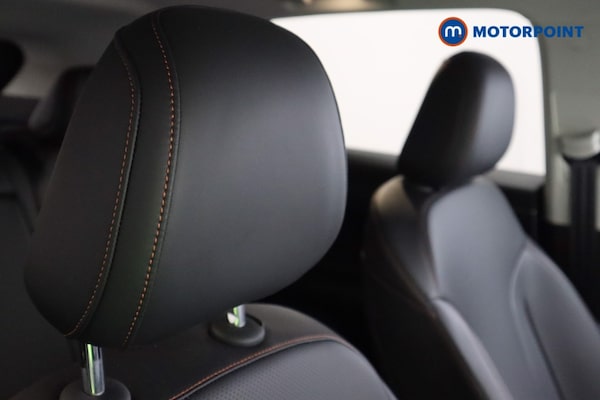 Used MG MG HS 2025 for sale - 76008873: Photo 22